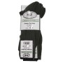  3 шт