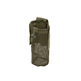 Чехол для бутылочки Molle Roll-Up