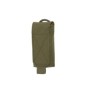  Чехол для бутылочки Molle Roll-Up