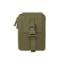8Fields Molle