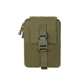 8Fields Molle