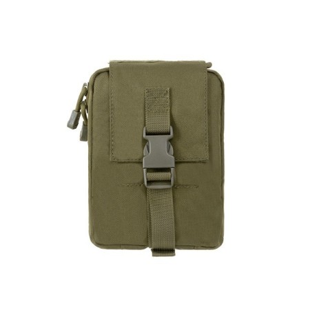 8Fields Molle