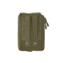  8Fields Molle