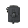 8Fields Molle