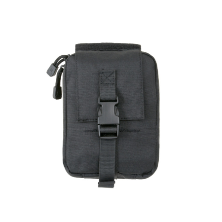 8Fields Molle