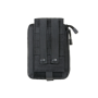  8Fields Molle