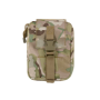 8Fields Molle