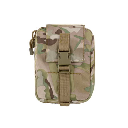 8Fields Molle