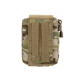  8Fields Molle