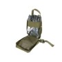  8Fields Molle