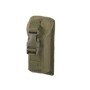 8Fields molle чехол для мультитула