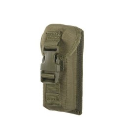 8Fields molle чехол для мультитула