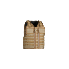 Жилет Invader Gear MMV Molle
