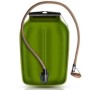 Source WLPS 3L Low profile Емкость для гидратации