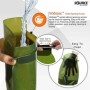 Source WLPS 3L Low profile Емкость для гидратации