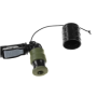  Source WLPS 3L Madala profiiliga joogikott bl