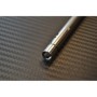 02 прецизионный ствол для AEG