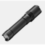 Фонарь Klarus A1 Pro 1300лм