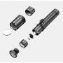  Фонарь Klarus A1 Pro 1300лм