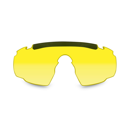 Сменная линза Wiley X Sabre Advanced