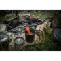  Стакан Helikon Camp с крышкой