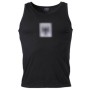 BW Tank-Top