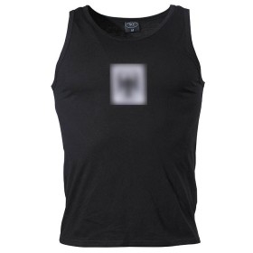 BW Tank-Top
