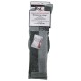  Зимние носки "Полярный"