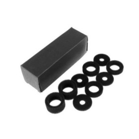 Novritsch Spare foam discs для системы Fast Attach Suppressor