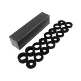 Novritsch Spare foam discs для системы Fast Attach Suppressor