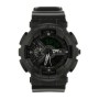 Наручные часы M-tac Sport