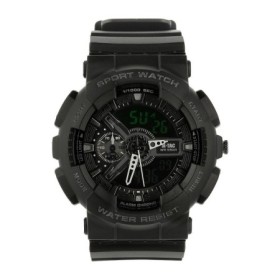 Наручные часы M-tac Sport