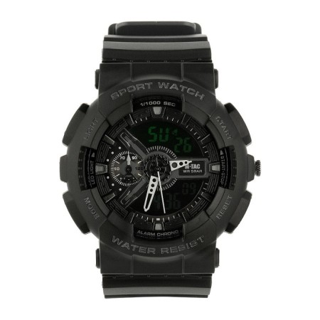 Наручные часы M-tac Sport