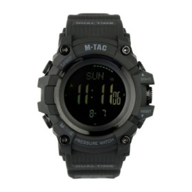 Наручные часы M-Tac Tactical Adventure