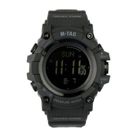 Наручные часы M-Tac Tactical Adventure
