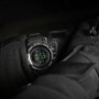  Наручные часы M-Tac Tactical Adventure