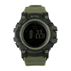 Наручные часы M-Tac Tactical Adventure