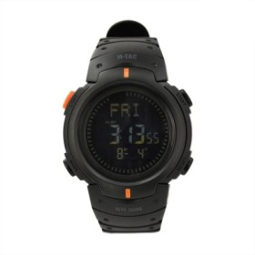 Наручные часы M-Tac Tactical Compass
