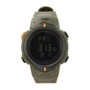 Наручные часы M-Tac Tactical Compass