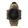 Наручные часы M-Tac Tactical Compass