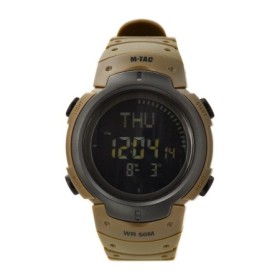 Наручные часы M-Tac Tactical Compass