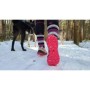  IGrip шпильки SS06 для обуви или велосипеда 24 шт. 2