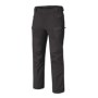БРЮКИ Helikon HYBRID OUTBACK® - DuraCanvas® - Ash Grey