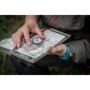  Helikon Scout Compass Mk2 - прозрачный 1