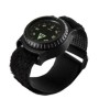 Helikon Наручный компас T25
