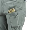 Helikon OTP (Outdoor Tactical Pants®) Брюки - VersaStretch® - Olive Drab