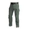 Helikon OTP (Outdoor Tactical Pants®) Pants - VersaStretch® - Olive Drab