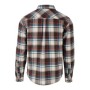  Foggy Meadow Plaid