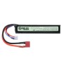 8Fields LiPo 7