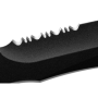 Clawgear Утилита нож